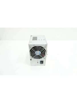 172742-001-compaq