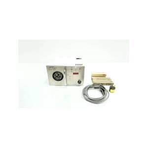 DB-300A TECHNE USADO