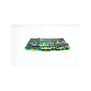 mbc-86/12b/fox-matrox