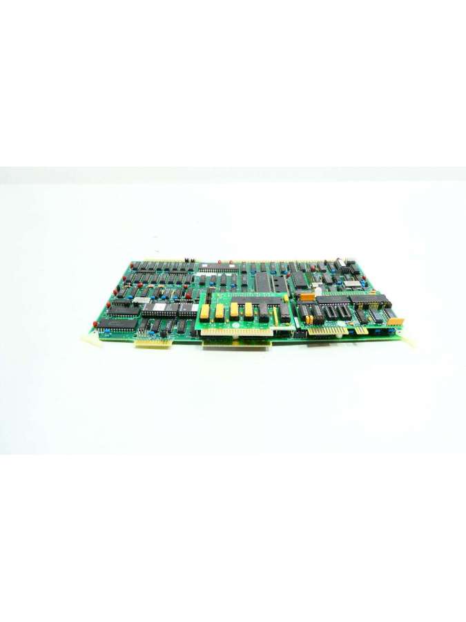 mbc-86/12b/fox-matrox