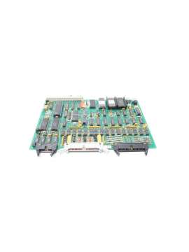 v4535360 22526000 v01-flakt