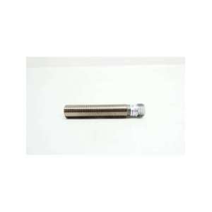 UNAM 12U9914/S14D BAUMER USADO