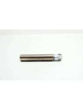 unam 12u9914/s14d-baumer