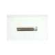 unam 12u9914/s14d-baumer