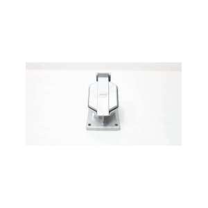 ENR 5151 CROUSE HINDS USED