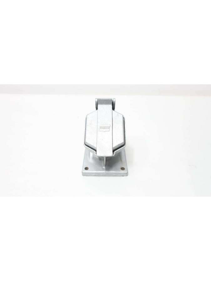 enr 5151-crouse hinds