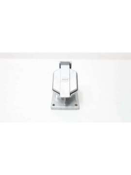 enr 5151-crouse hinds