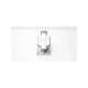 enr 5151-crouse hinds