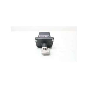 PS-1000-BSW CRANE DORRAY USADO