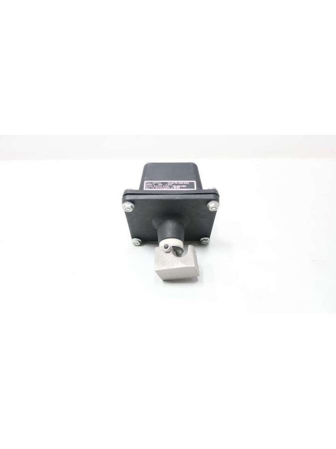 ps-1000-bsw-crane dorray