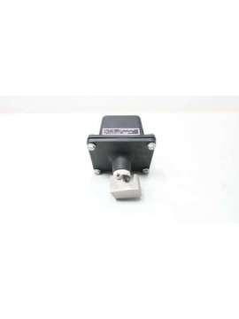 ps-1000-bsw-crane dorray