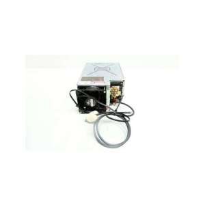 jf5n150p-173-acdc electronics