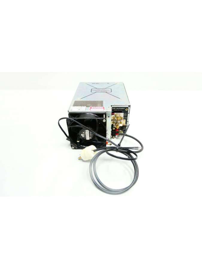 jf5n150p-173-acdc electronics