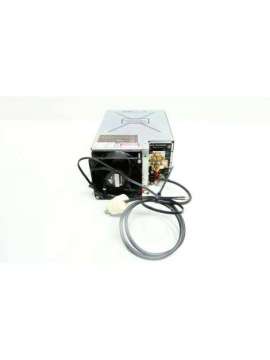 jf5n150p-173-acdc electronics