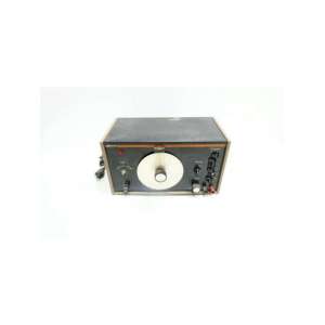 E310-B BK PRECISION USADO