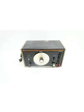 e310-b-bk precision