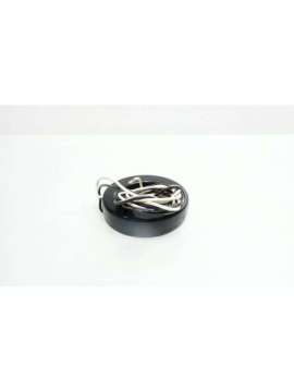 25645-008-03-instrument transformer