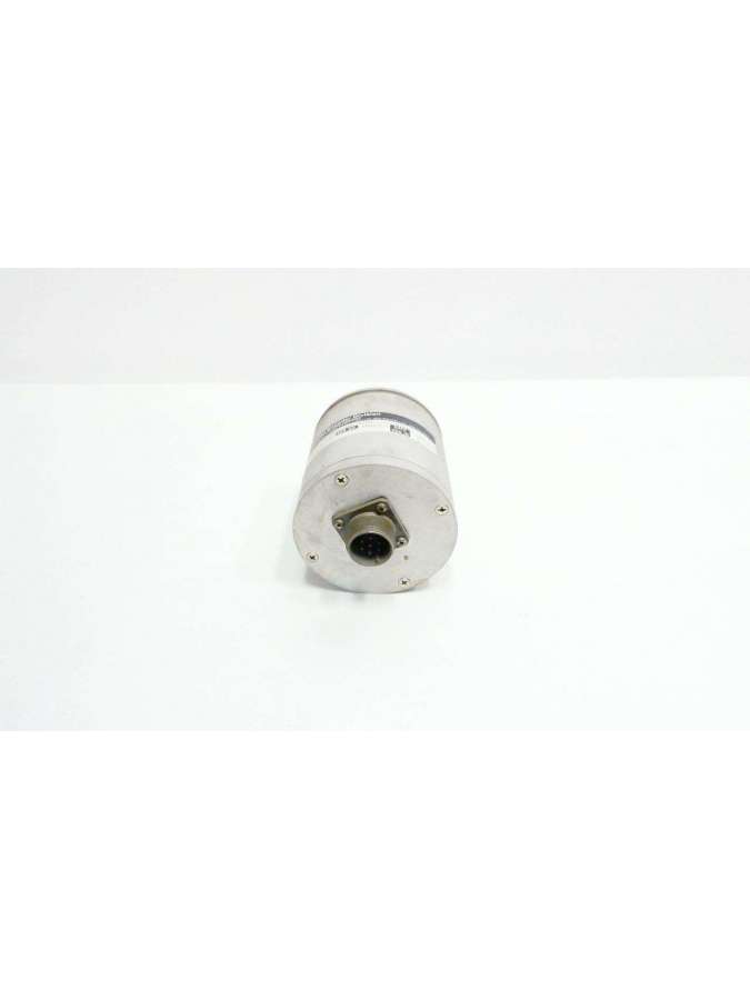 h35b-ss-sb-2500-abc-8830-led-em16-s-bei