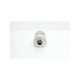 h35b-ss-sb-2500-abc-8830-led-em16-s-bei