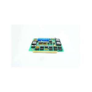 d007-0564-thermo scientific
