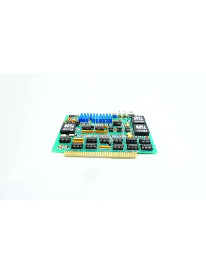 d007-0564-thermo scientific