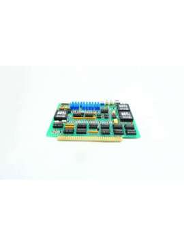 d007-0564-thermo scientific