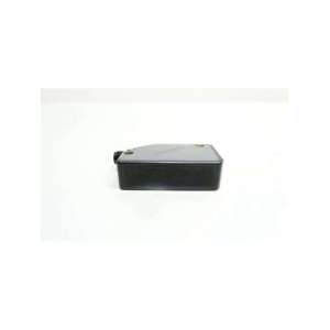 eq-34-pn-j-sunx