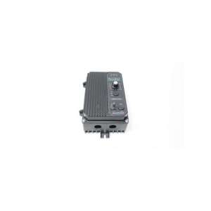 KBPC-240D PENTA POWER USED