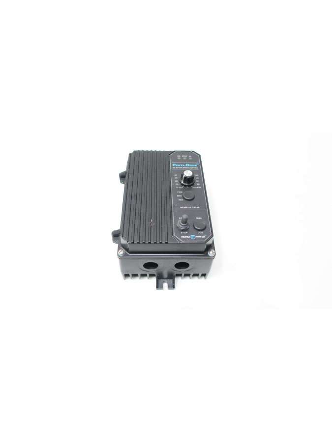 kbpc-240d-penta power