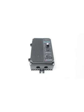 kbpc-240d-penta power