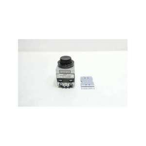 7022CB AGASTAT