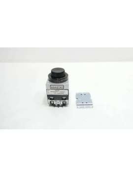 7022cb-agastat