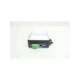 eds-408a-mm-sc-valmet