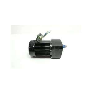 42r5bfsi-e3-bodine