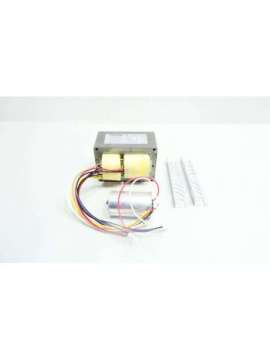 m1000multi5kit-sylvania