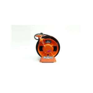 RL154J14450 APPLETON