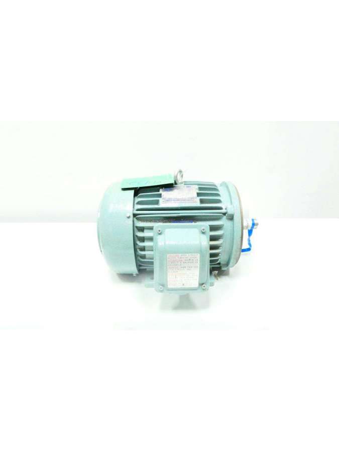 aehh8n pdh00265c-teco