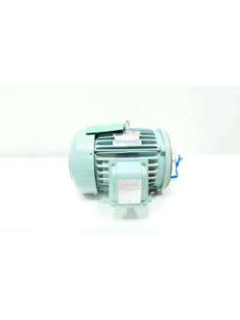 aehh8n pdh00265c-teco