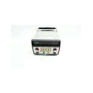 LC-53 SENCORE USADO