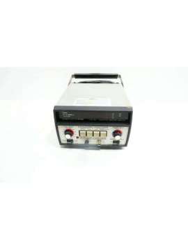 lc-53-sencore