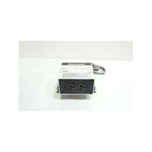 91092-32T MGE