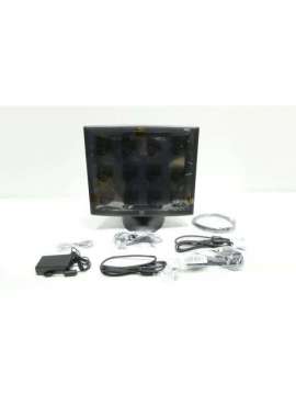 et1725l-7cwf-1-g-elo touch systems