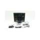 et1725l-7cwf-1-g-elo touch systems