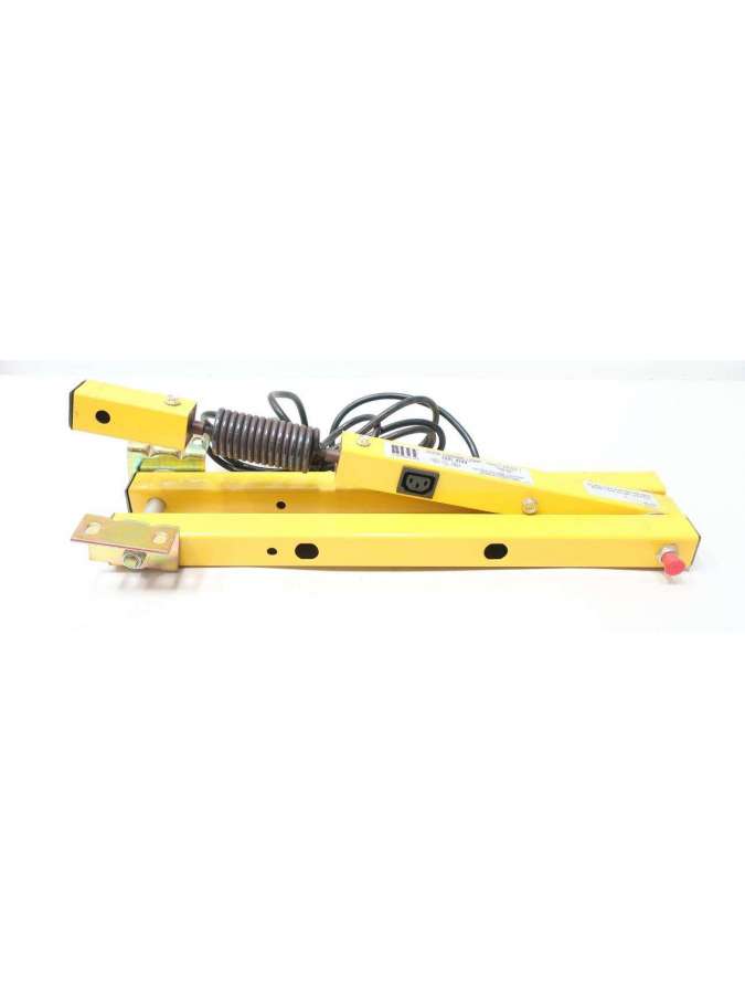 rhf-40-p-rite hite