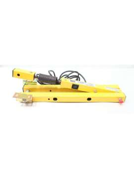 rhf-40-p-rite hite