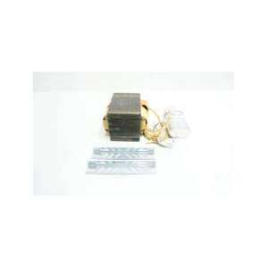 m1000/super5-kit-osram