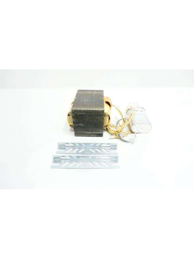 m1000/super5-kit-osram