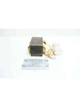 m1000/super5-kit-osram