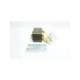 m1000/super5-kit-osram