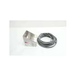 SP1054/02-1 SMARTEYE USED
